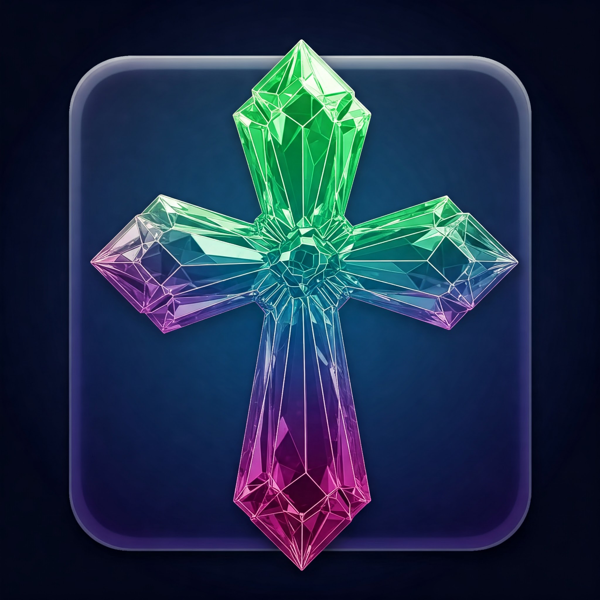 obsidian-sync-39t.pages.dev favicon